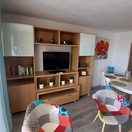 公寓 Le Petit Versailles 3 Min De La 3 Clim Parking Apercu